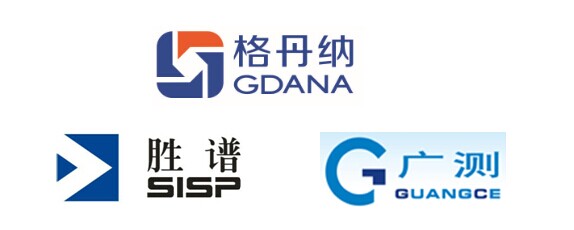 格 丹 納 品 牌 升 級 通 知