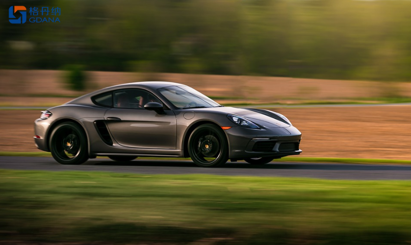 新能源汽車 新能源汽車