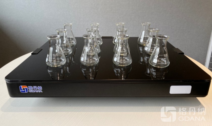 HT-300實驗電熱板