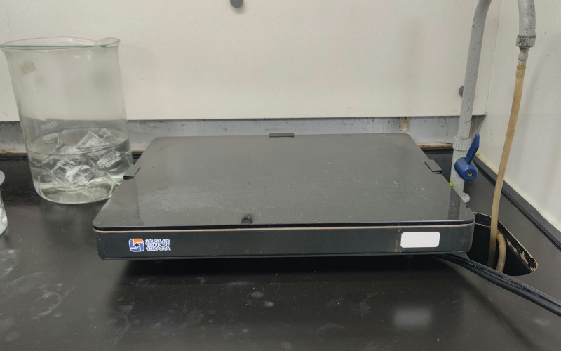 格丹納優化版電熱板