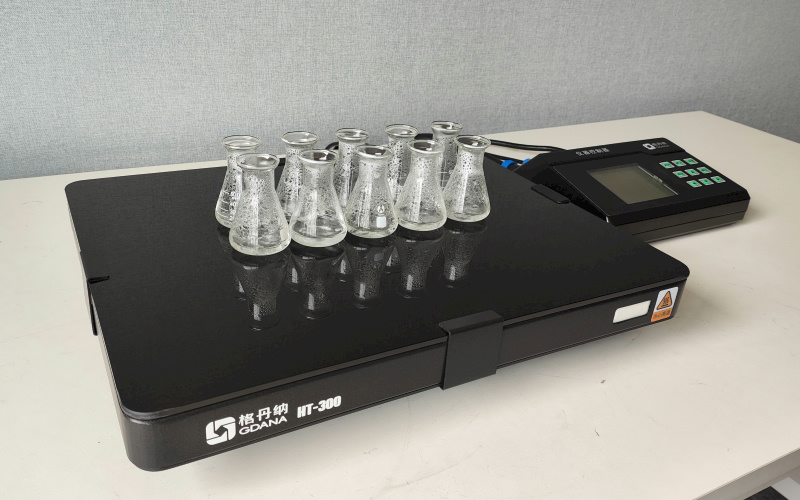 格丹納陶瓷電熱板