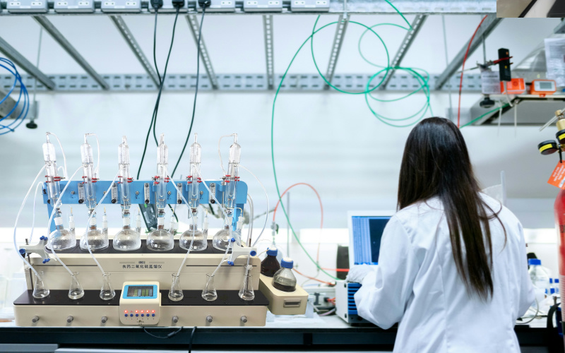 食品二氧化硫蒸餾裝置 食品二氧化硫蒸餾裝置