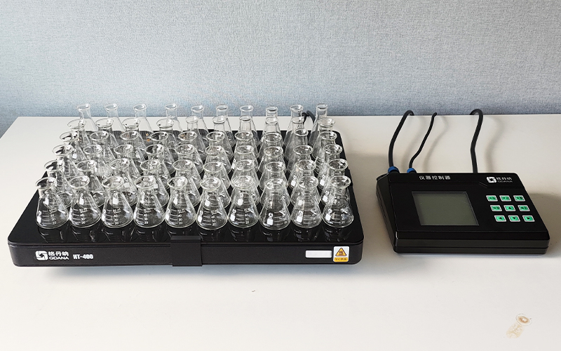 格丹納實(shí)驗(yàn)電熱板的防腐設(shè)計(jì)與多元適用場(chǎng)景