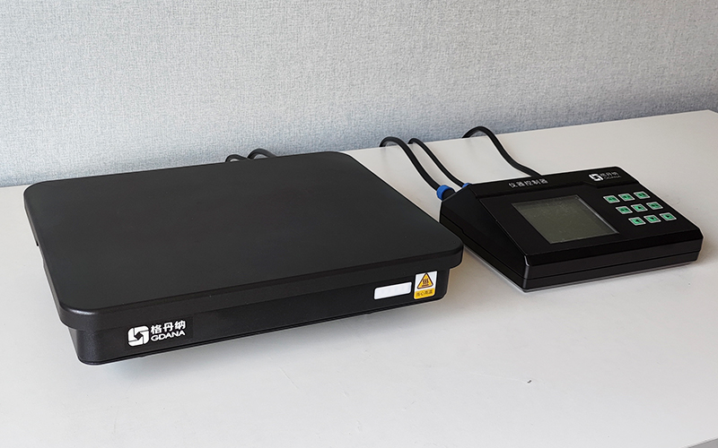 從食品到環境監測，格丹納石墨電熱板助力實驗高效推進